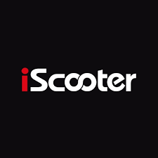 iScooter DE discount codes